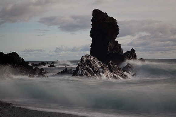 DJUPALONSSANDUR