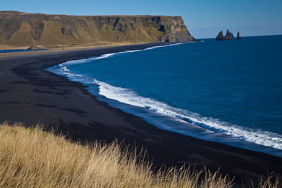 VIK
