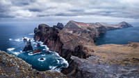 MADEIRA