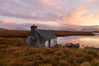 IRELAND