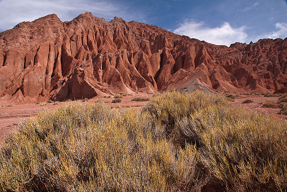 RAINBOW VALLEY 2