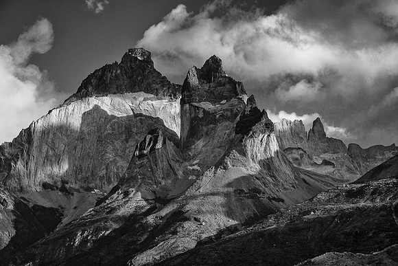 CUERNOS