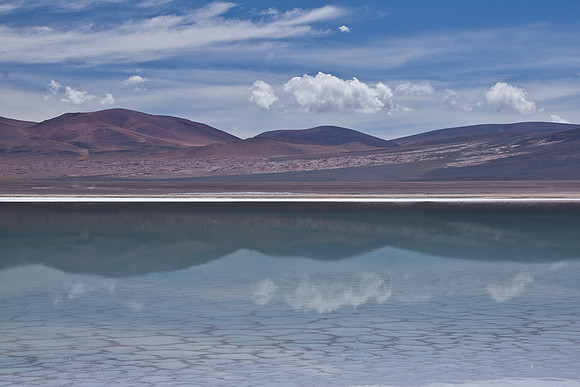 TUYAJITO LAGOON 2