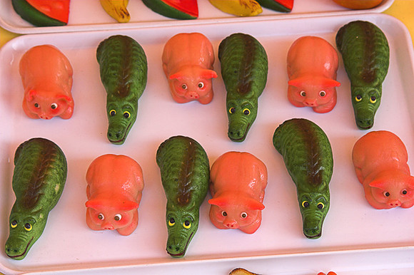 Market3