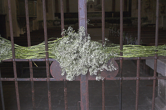 Gates