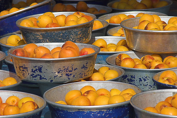 Market6