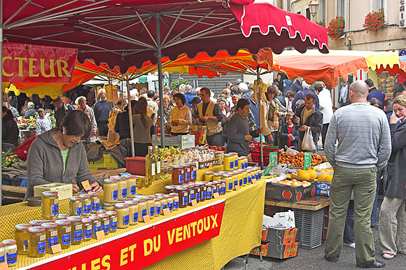 Market2