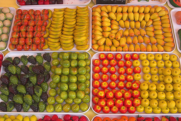 Market5