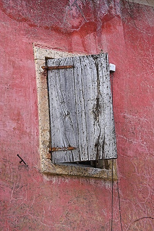 Window