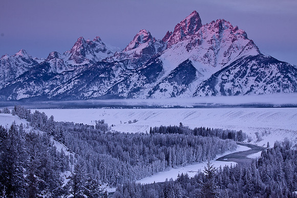 Snake River2