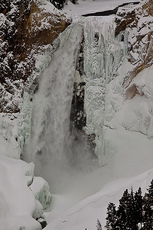 Falls2