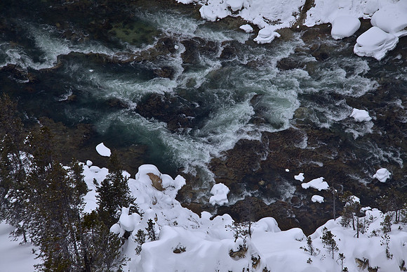 Wavelets
