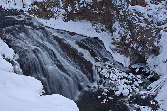 Falls3