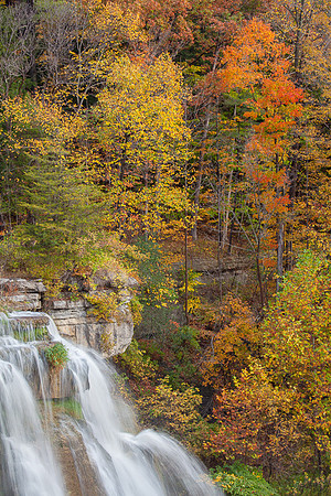 LUDLOWVILLE FALLS 2
