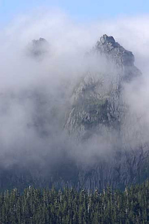 Seward-mts