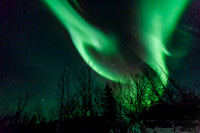 ALASKA