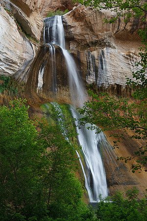 CALF CREEK FALLS3