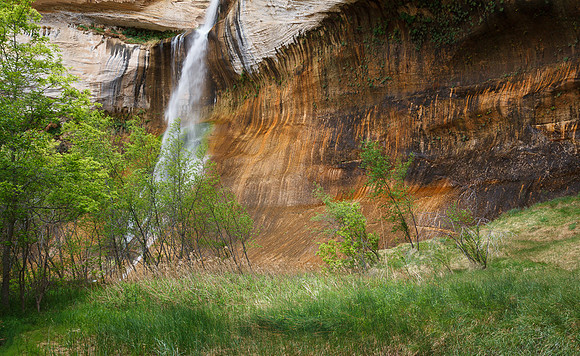 CALF CREEK FALLS4