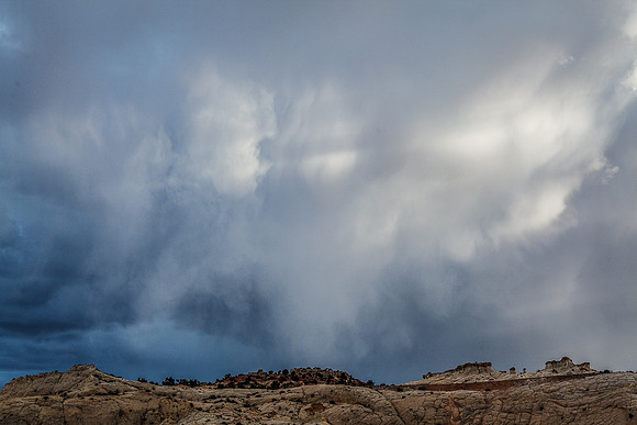 STORM