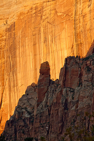 Wall