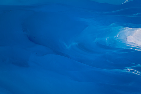 ICE TUNNEL 2