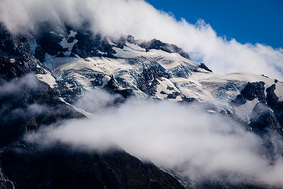 AORAKI