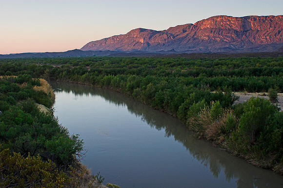 DESERT MOUNTAIN OVERLOOK2