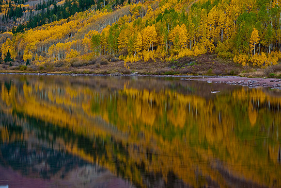 Maroon Bells2