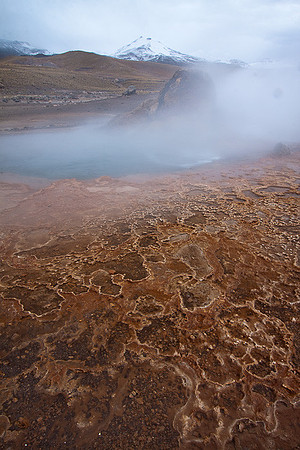 TATIO 2