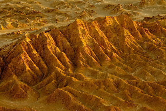 MOONSCAPE