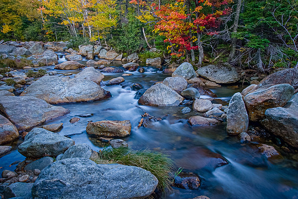 STREAM