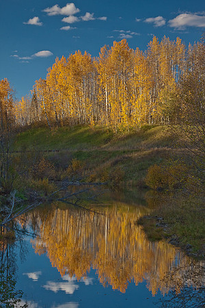 Keebler Pass2