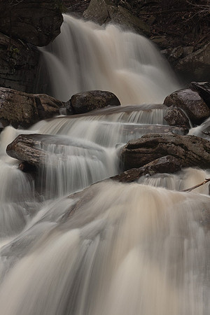 Haines Falls