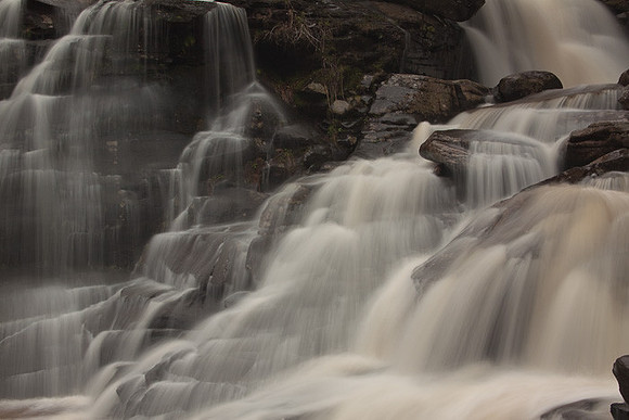 Haines Falls2
