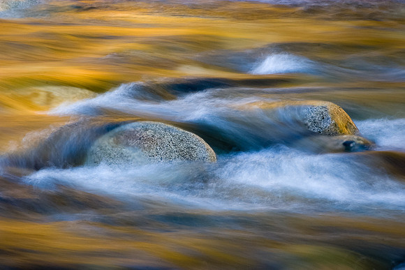 STREAM COLOR