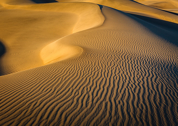 RIPPLE