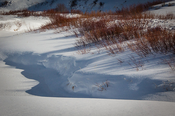 STREAM