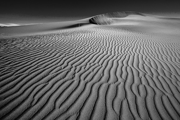 DUNE