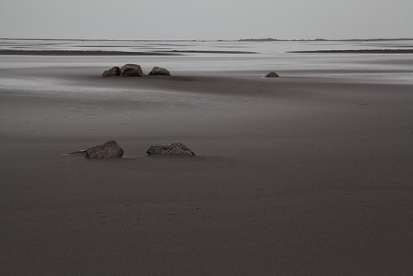 TIDE
